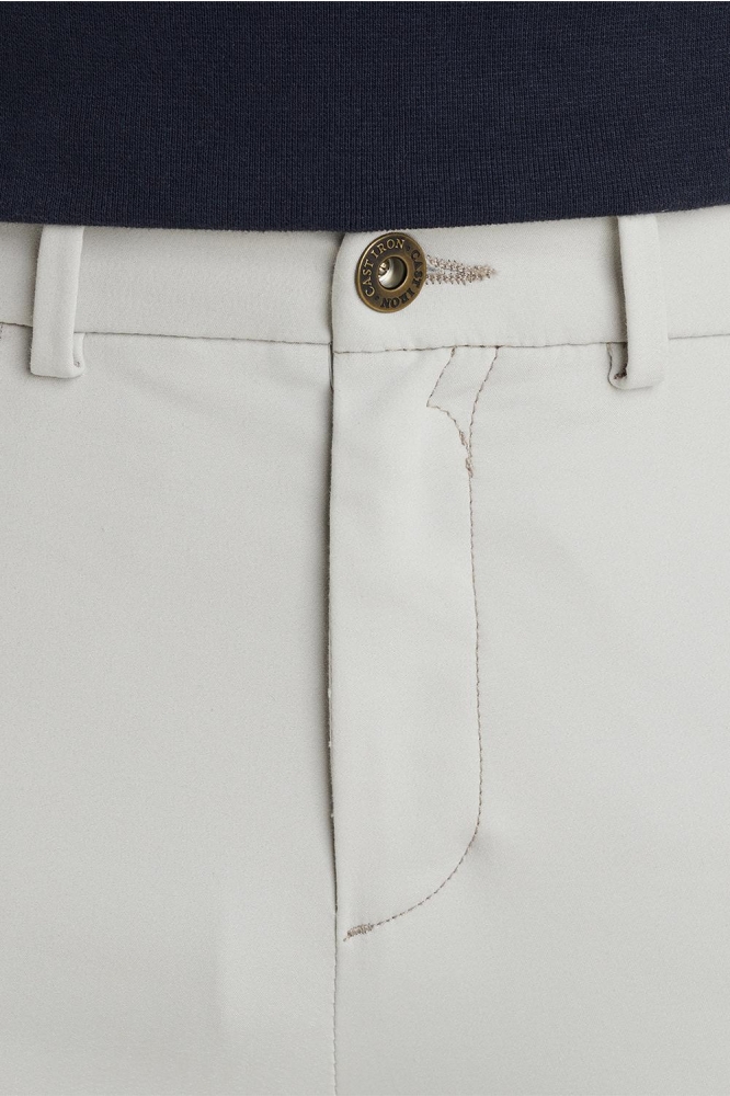 RISER SLIM FIT CHINO CTR2502600 725